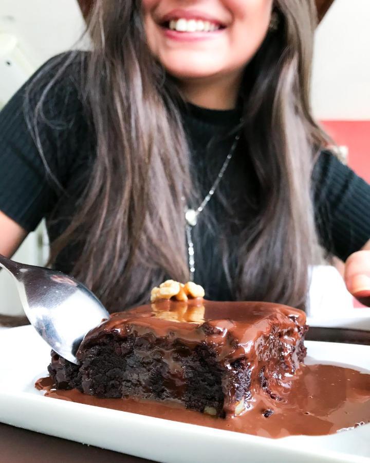 Pousada Marceneiro São Miguel dos Milagres 외부 사진